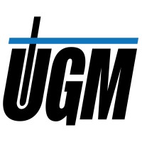 Union Gospel Mission of Salem Logo