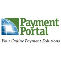 Payment Portal Corporation Logo