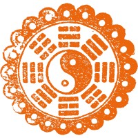 Joseph Joseph Studio LLC Logo