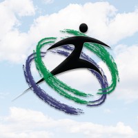 Everyone Loves Fun Logo
