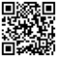 Abels Consulting and Design, LLC Logo