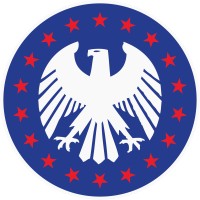 QAI Aerospace Logo