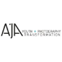The AjA Project Logo