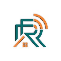 Rexifi Broadband Logo