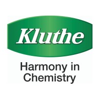Kluthe UK Limited Logo