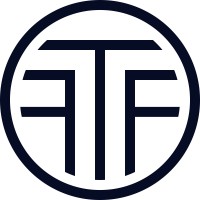 First Thought Financial Services Logo