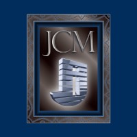 Joyal Capital Management Logo