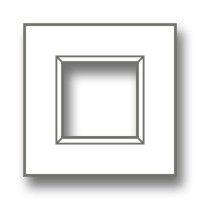 The Art Department Logo