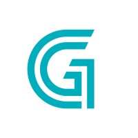 Güney Çelik A.Ş. Logo