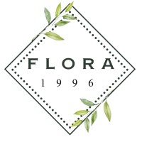 San Fernando Valley Patients Cooperative Logo