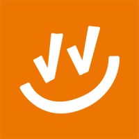 ElectionBuddy Logo