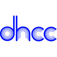 Deaf-Hearing Communication Centre, Inc. Logo