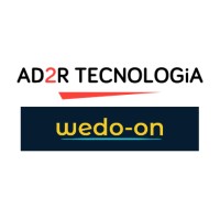 LIKETECH3 Logo
