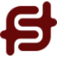 Factor of 4, LLC Logo