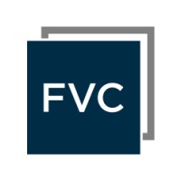 Full Velocity Consulting Logo