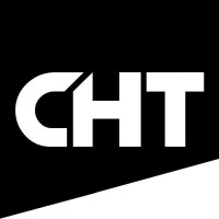 Centro Hi-Tech Logo