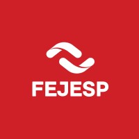 FEJESP Logo