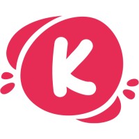 Kursfreunde GmbH Logo