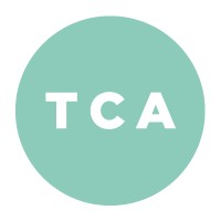 TCA.tv Logo