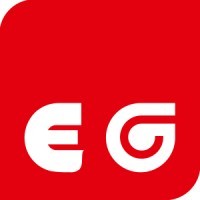Elesa+Ganter Türkiye Logo