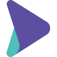 S3ND Omnichannel Marketing Logo