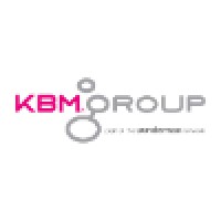 KnowledgeBase Marketing Logo