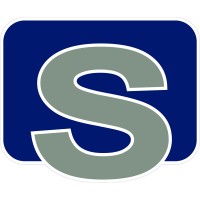 Sutton Plumbing and Heating Supplies Ltd. Logo