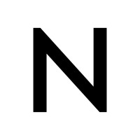 Neighbors Studio Logo
