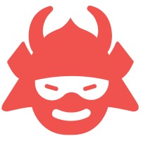 AIcrowd Logo