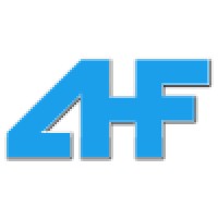 Agoura Hills Financial Logo