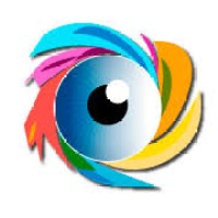 SCAI Group Logo