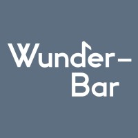 Wunder-Bar Logo