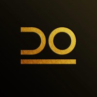 Do Business Italy | Business Developer Logo