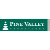 Pine Valley Associates, Inc. Logo