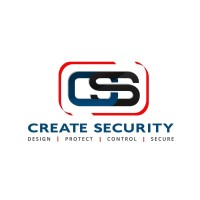 Create Security Logo