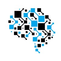 Natural Born Coders Logo