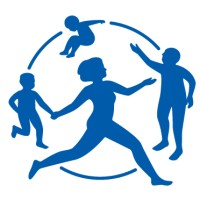 Assurance Maladie Rouen-Elbeuf-Dieppe Seine-Maritime Logo