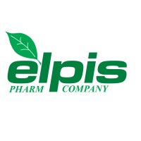 Elpis Ltd. Logo