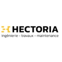 HECTORIA Logo