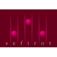 Sefirot d.o.o. Logo