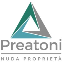 Preatoni Nuda Proprietà Logo
