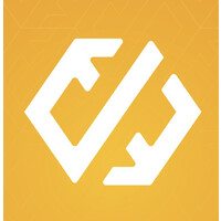Veent Empreendimentos Empresariais Logo