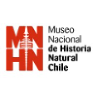 Museo Nacional de Historia Natural de Chile Logo