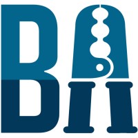 Bennett Associates Logo