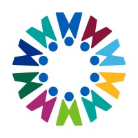 Manchester Foundation Trust Charity Logo