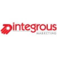 Integrous Marketing Logo