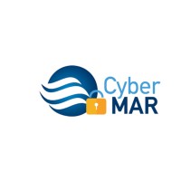Cyber-MAR Logo