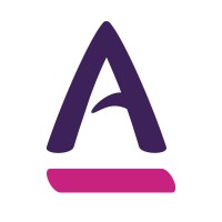 Aquilea Comunicación Logo