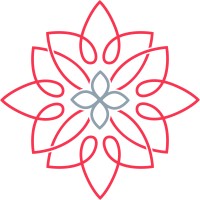 Privatpraxis Die Kinderwunschärztin Logo