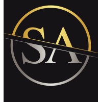 U Soni & Associates Logo